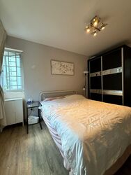 Blk 590A Cheng San Court (Ang Mo Kio), HDB 4 Rooms #588603001
